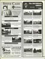 image of November 18, 1994 - number 217