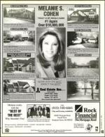 image of November 18, 1994 - number 219