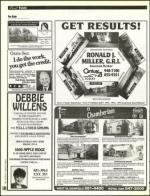 image of November 18, 1994 - number 220