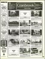 image of November 18, 1994 - number 221