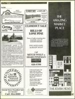 image of November 18, 1994 - number 223