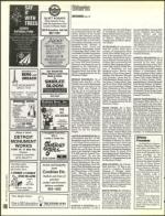 image of November 18, 1994 - number 224