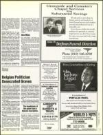 image of November 18, 1994 - number 225