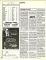 image of November 18, 1994 - number 226