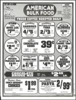 image of November 18, 1994 - number 227