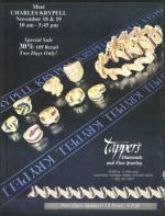 image of November 18, 1994 - number 228