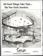 image of November 25, 1994 - number 2