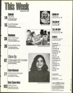 image of November 25, 1994 - number 3