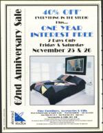 image of November 25, 1994 - number 6