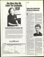 image of November 25, 1994 - number 8