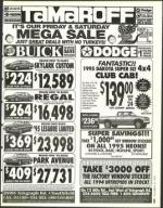 image of November 25, 1994 - number 9