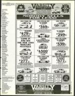 image of November 25, 1994 - number 11