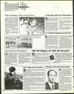 image of November 25, 1994 - number 12