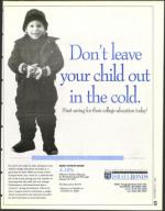 image of November 25, 1994 - number 13