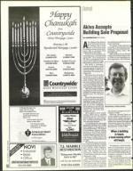 image of November 25, 1994 - number 16