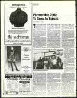 image of November 25, 1994 - number 18