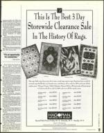 image of November 25, 1994 - number 19