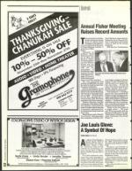 image of November 25, 1994 - number 20