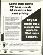 image of November 25, 1994 - number 21