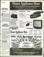 image of November 25, 1994 - number 23