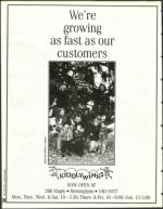 image of November 25, 1994 - number 24