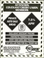 image of November 25, 1994 - number 26