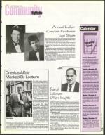 image of November 25, 1994 - number 33