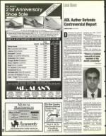 image of November 25, 1994 - number 34
