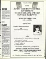 image of November 25, 1994 - number 35