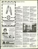 image of November 25, 1994 - number 36