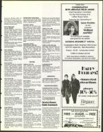 image of November 25, 1994 - number 37