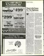 image of November 25, 1994 - number 38