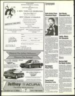 image of November 25, 1994 - number 40