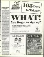 image of November 25, 1994 - number 41