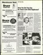 image of November 25, 1994 - number 42