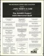 image of November 25, 1994 - number 43