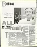 image of November 25, 1994 - number 44