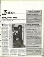 image of November 25, 1994 - number 45