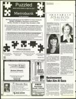 image of November 25, 1994 - number 46