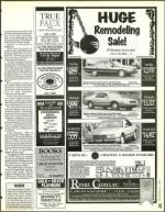 image of November 25, 1994 - number 47