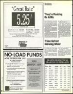 image of November 25, 1994 - number 48