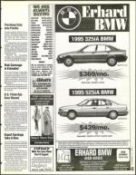 image of November 25, 1994 - number 49