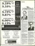 image of November 25, 1994 - number 50