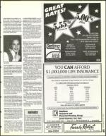 image of November 25, 1994 - number 51