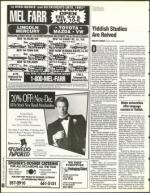 image of November 25, 1994 - number 52