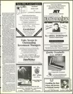 image of November 25, 1994 - number 53