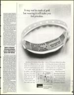 image of November 25, 1994 - number 55