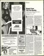 image of November 25, 1994 - number 56