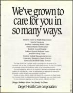 image of November 25, 1994 - number 57