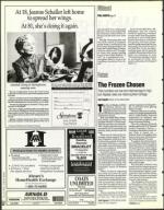 image of November 25, 1994 - number 58